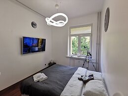 Orange Studio