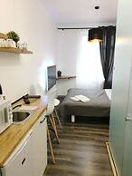 Orange Studio