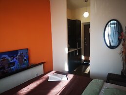 Orange Studio