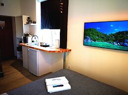 Orange Studio