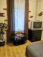 Orange Studio