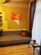 Orange Studio