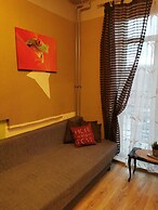 Orange Studio