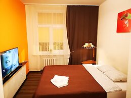 Orange Studio