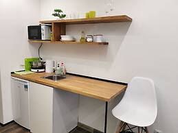 Orange Studio