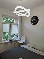 Orange Studio