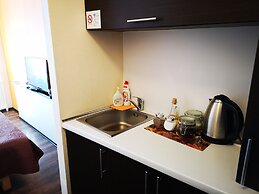 Orange Studio