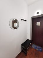 Orange Studio
