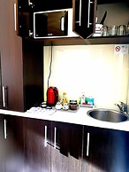 Orange Studio