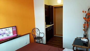 Orange Studio