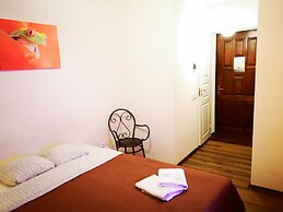 Orange Studio