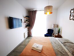 Orange Studio