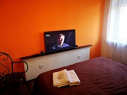 Orange Studio