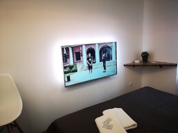 Orange Studio