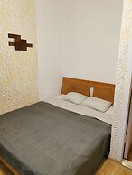 Orange Studio