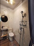 Orange Studio
