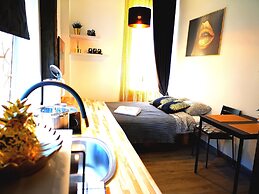 Orange Studio