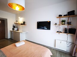 Orange Studio