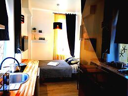 Orange Studio