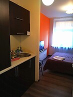Orange Studio