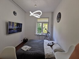 Orange Studio