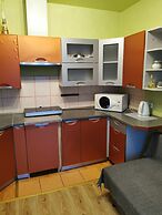 Orange Studio
