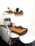 Orange Studio