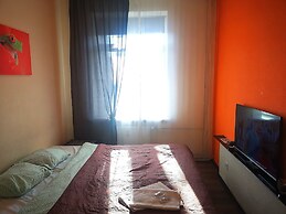 Orange Studio