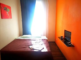 Orange Studio