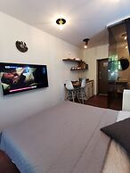 Orange Studio