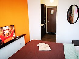 Orange Studio