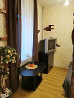 Orange Studio