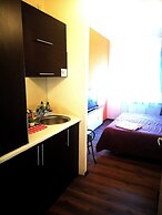 Orange Studio