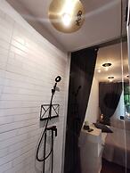 Orange Studio