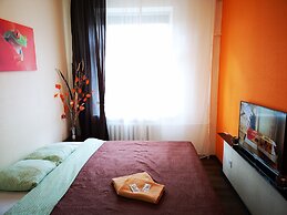 Orange Studio