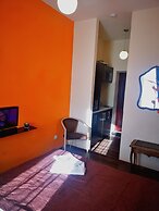 Orange Studio