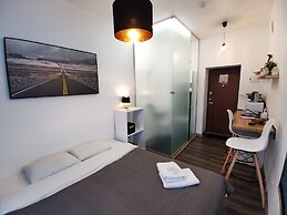 Orange Studio