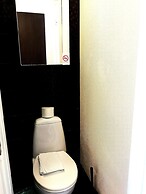 Orange Studio