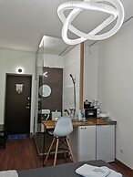 Orange Studio