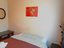 Orange Studio