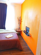 Orange Studio