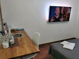 Orange Studio