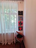Orange Studio