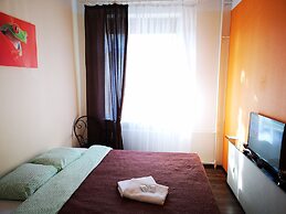 Orange Studio