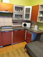 Orange Studio