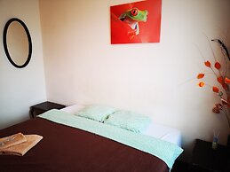 Orange Studio