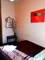Orange Studio
