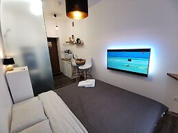 Orange Studio