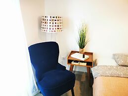 Orange Studio