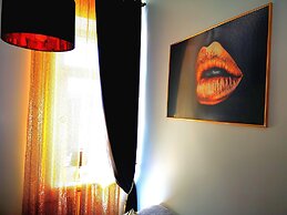 Orange Studio